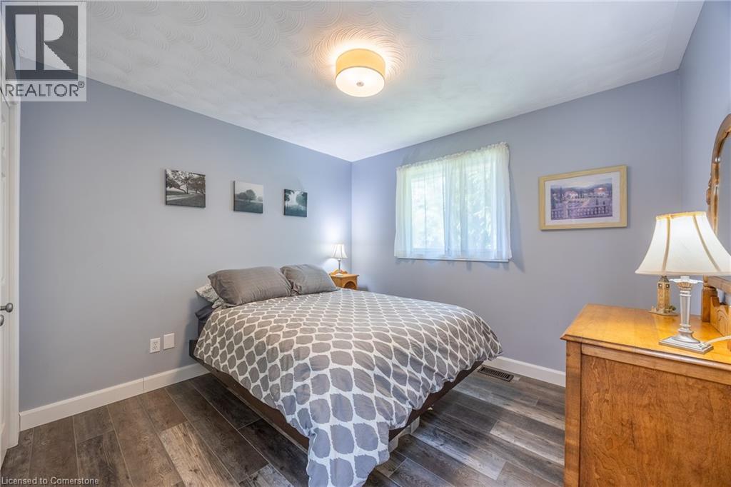 Photo 19 of 15 Davis Street, Jarvis ON