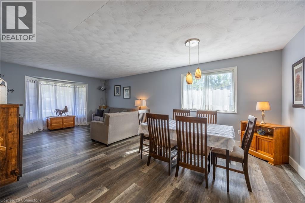 Photo 11 of 15 Davis Street, Jarvis ON