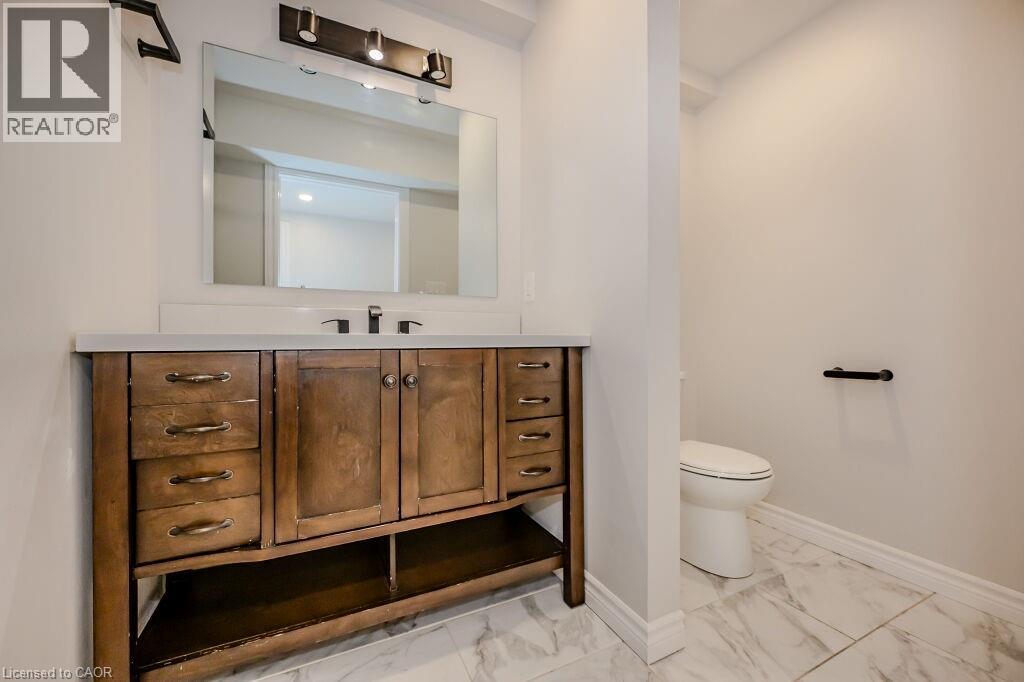 Photo 18 of 277 Dewdrop Crescent Unit Lower, Waterloo ON