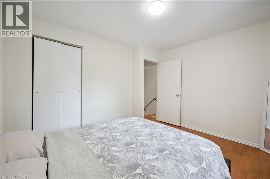 Photo 40 of 358 Craigleith Drive, Waterloo ON