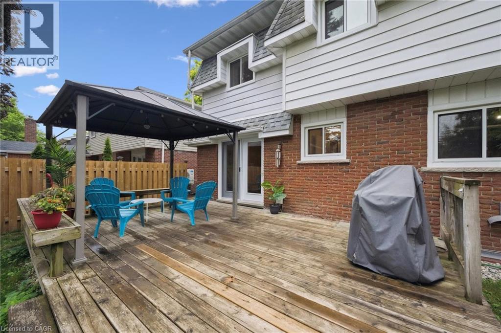 Photo 41 of 358 Craigleith Drive, Waterloo ON