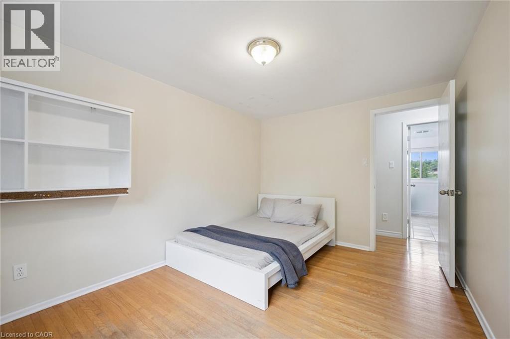 Photo 27 of 358 Craigleith Drive, Waterloo ON