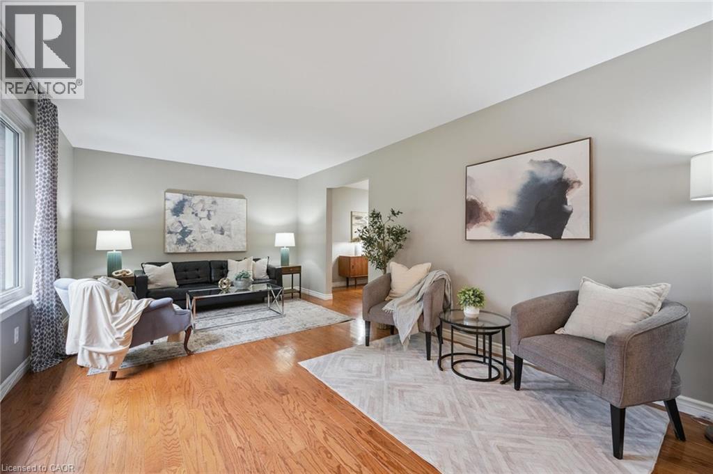 Photo 38 of 358 Craigleith Drive, Waterloo ON