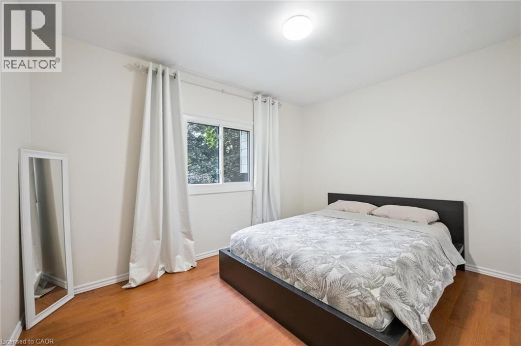 Photo 25 of 358 Craigleith Drive, Waterloo ON