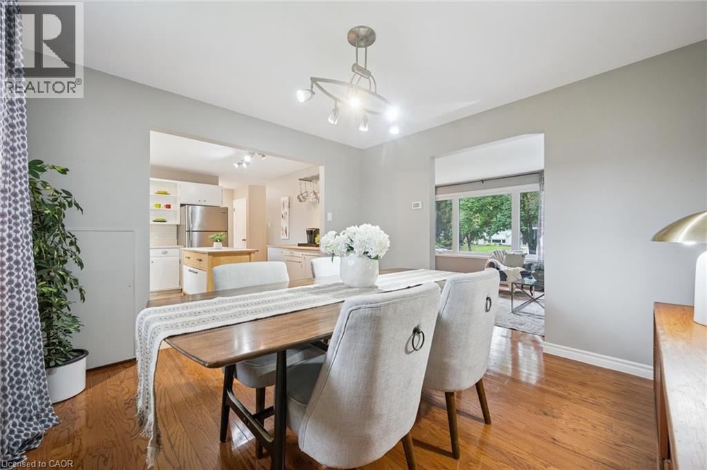 Photo 45 of 358 Craigleith Drive, Waterloo ON
