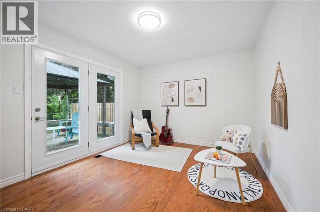 Photo 29 of 358 Craigleith Drive, Waterloo ON