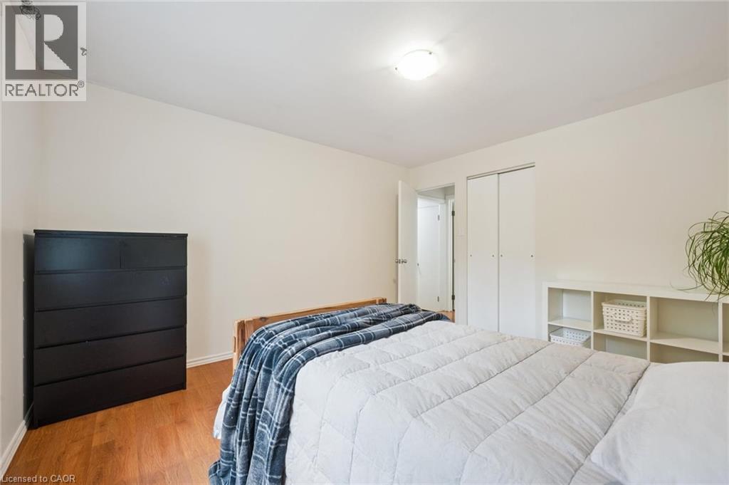 Photo 20 of 358 Craigleith Drive, Waterloo ON