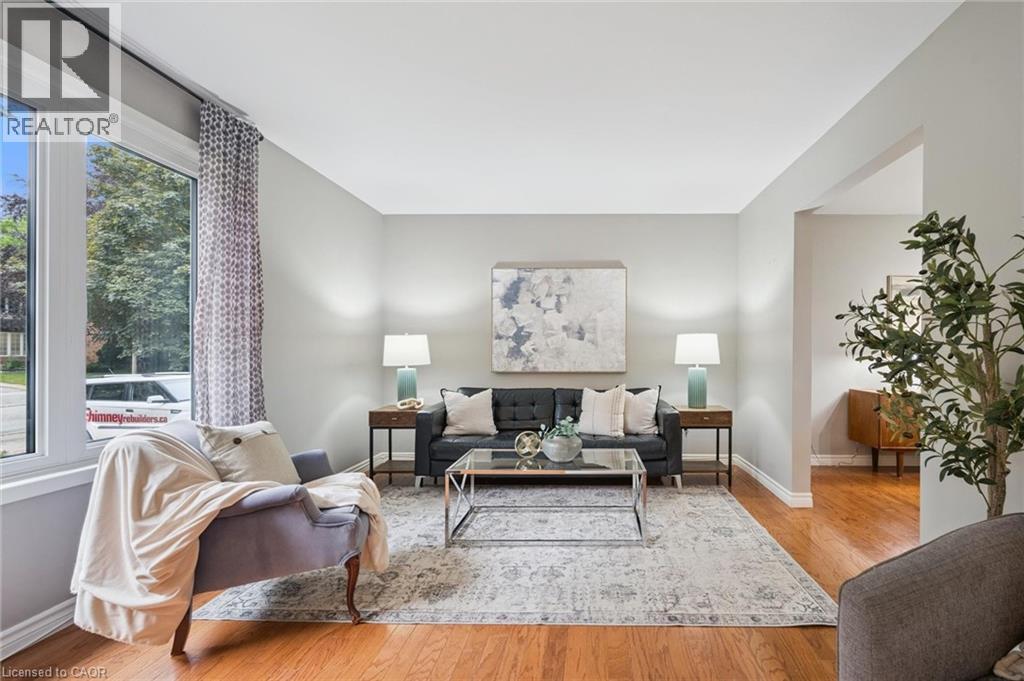 Photo 46 of 358 Craigleith Drive, Waterloo ON