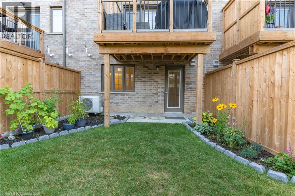 Photo 31 of 85 Mullin Drive Unit 20 B, Guelph ON