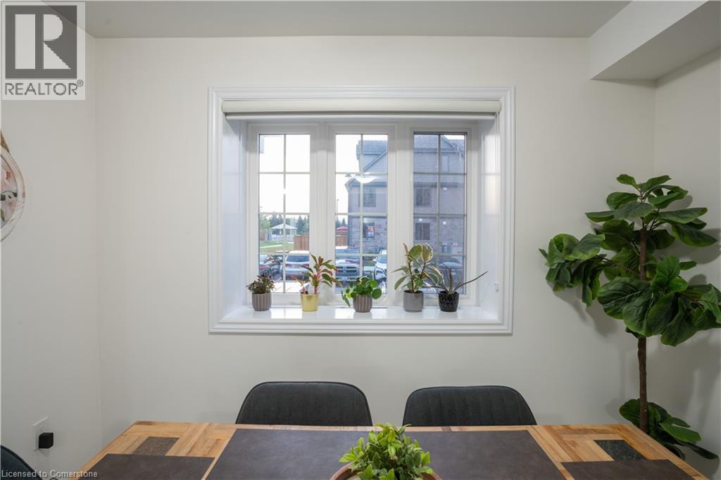Photo 10 of 85 Mullin Drive Unit 20 B, Guelph ON