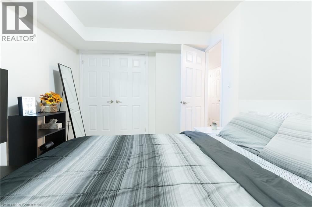 Photo 24 of 85 Mullin Drive Unit 20 B, Guelph ON