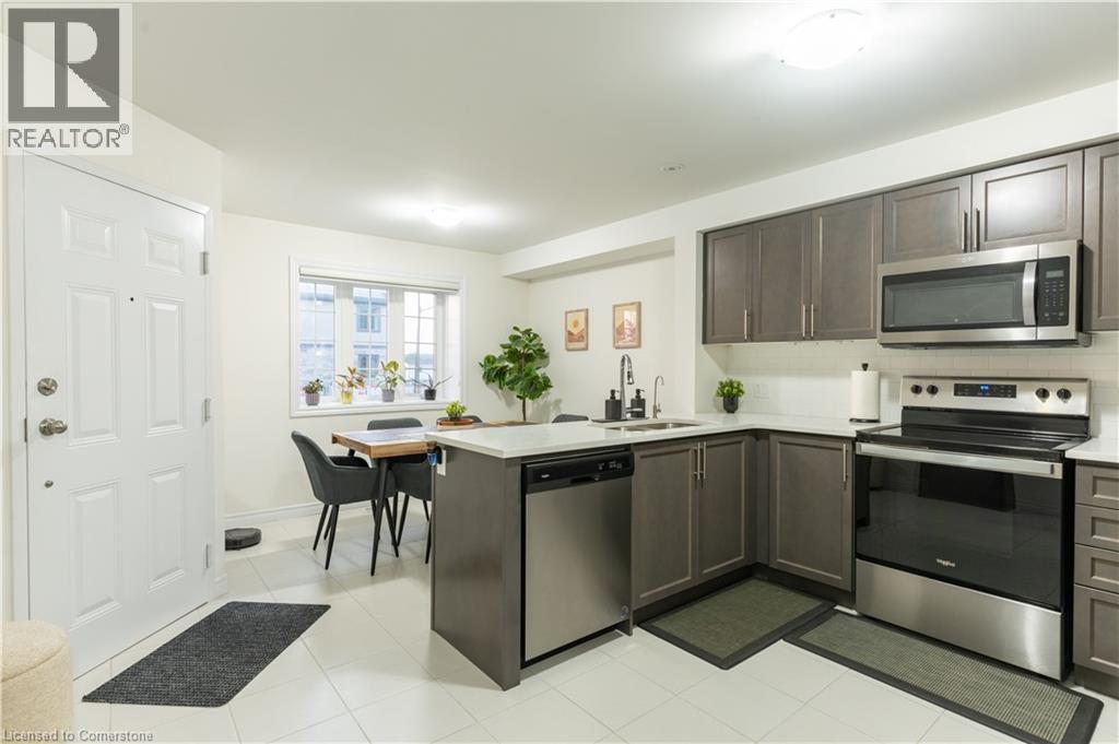 Photo 7 of 85 Mullin Drive Unit 20 B, Guelph ON
