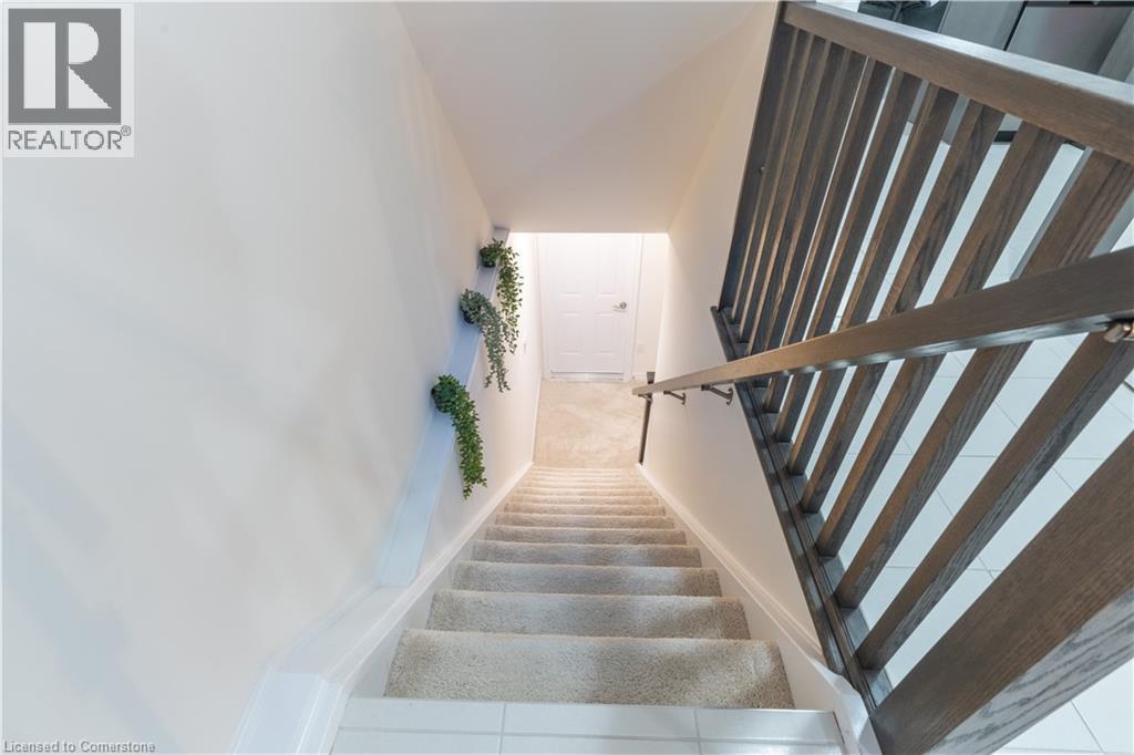 Photo 20 of 85 Mullin Drive Unit 20 B, Guelph ON
