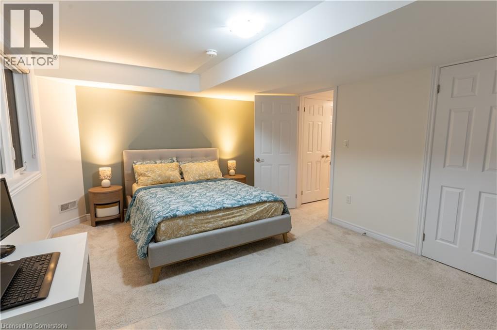 Photo 29 of 85 Mullin Drive Unit 20 B, Guelph ON
