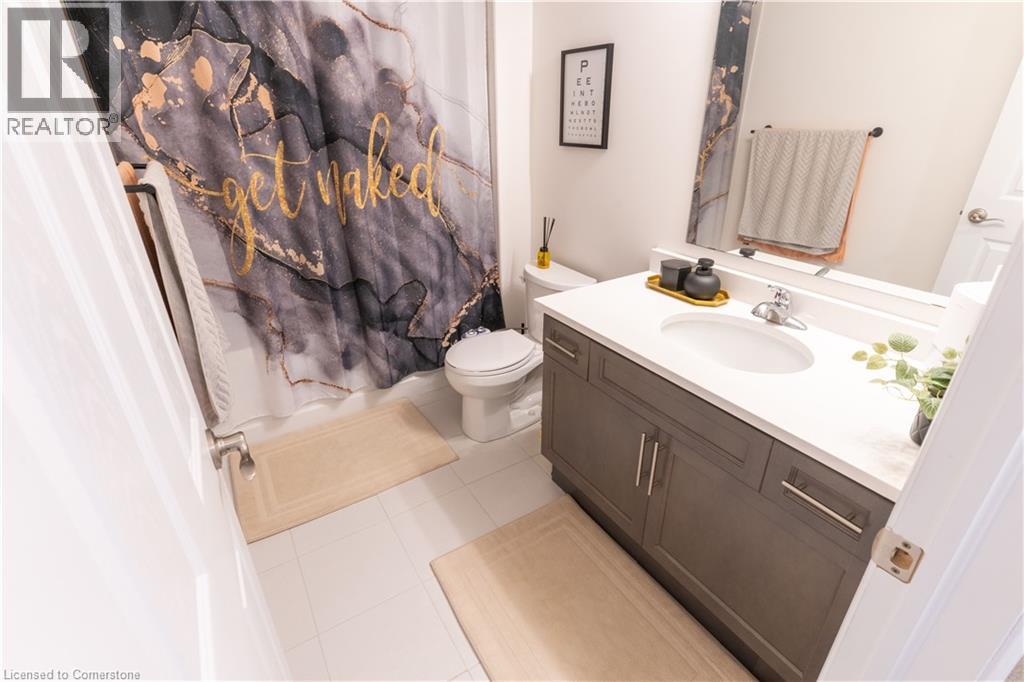 Photo 26 of 85 Mullin Drive Unit 20 B, Guelph ON