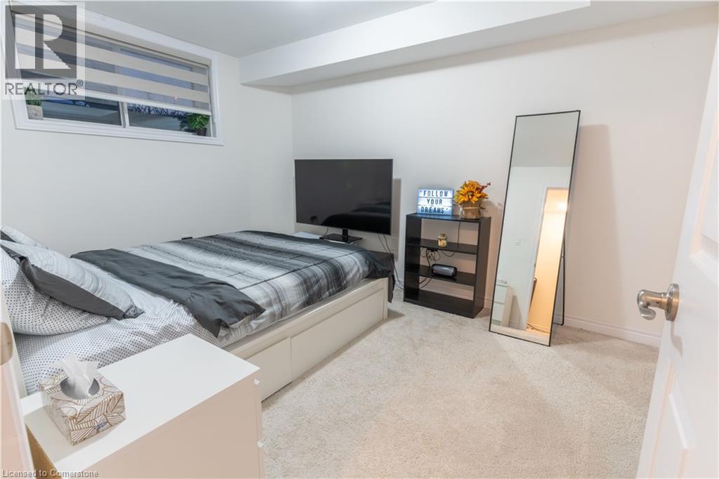 Photo 22 of 85 Mullin Drive Unit 20 B, Guelph ON