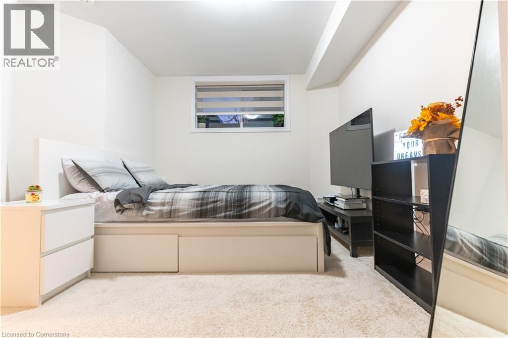 Photo 23 of 85 Mullin Drive Unit 20 B, Guelph ON