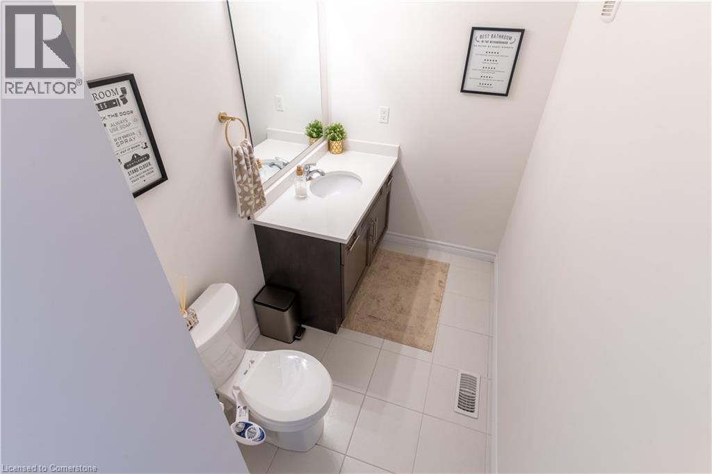 Photo 15 of 85 Mullin Drive Unit 20 B, Guelph ON