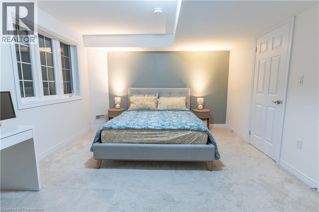 Photo 27 of 85 Mullin Drive Unit 20 B, Guelph ON