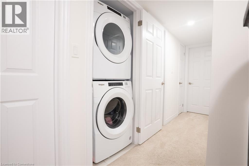 Photo 25 of 85 Mullin Drive Unit 20 B, Guelph ON