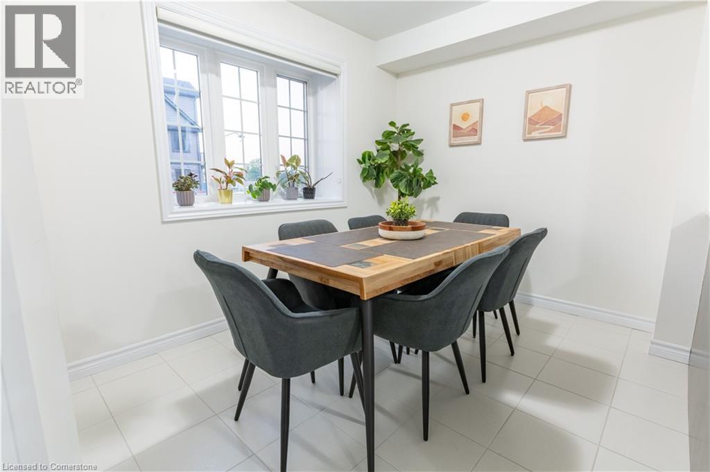 Photo 9 of 85 Mullin Drive Unit 20 B, Guelph ON