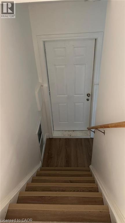 Photo 1 of 402 Bamberg Crescent Unit Basement, Waterloo ON