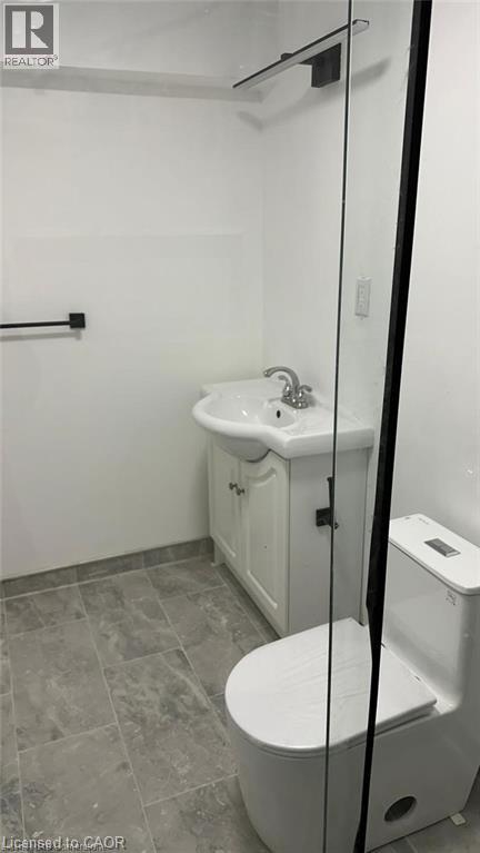 Photo 7 of 402 Bamberg Crescent Unit Basement, Waterloo ON