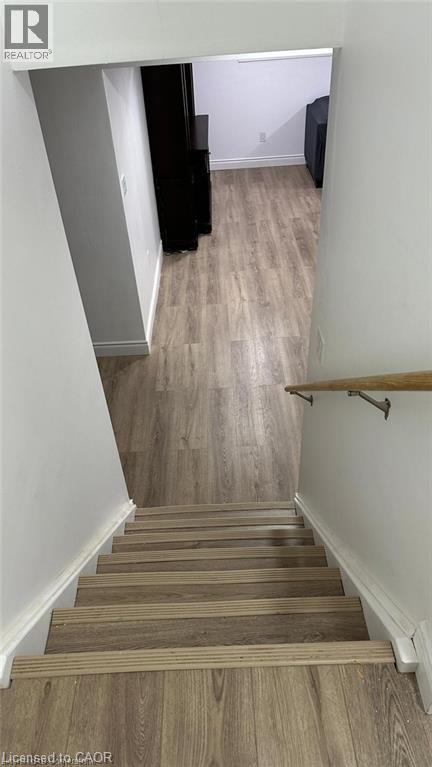 Photo 4 of 402 Bamberg Crescent Unit Basement, Waterloo ON