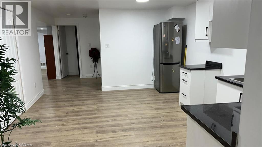 Photo 2 of 402 Bamberg Crescent Unit Basement, Waterloo ON