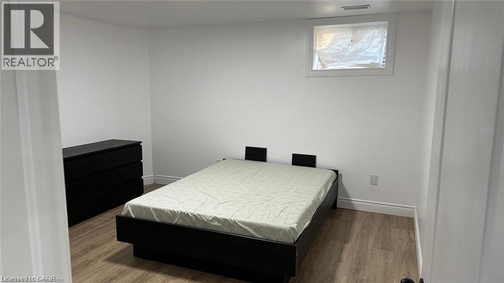 Photo 3 of 402 Bamberg Crescent Unit Basement, Waterloo ON