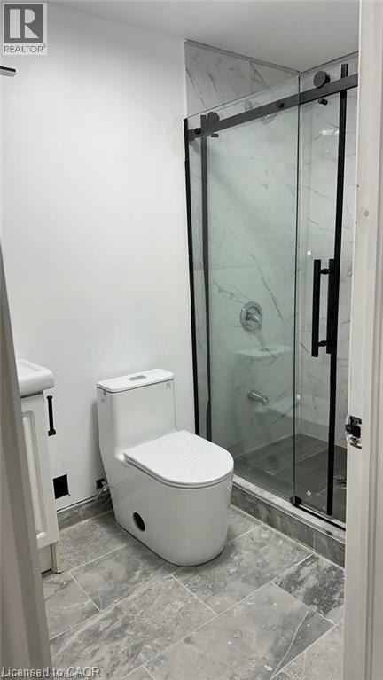 Photo 8 of 402 Bamberg Crescent Unit Basement, Waterloo ON