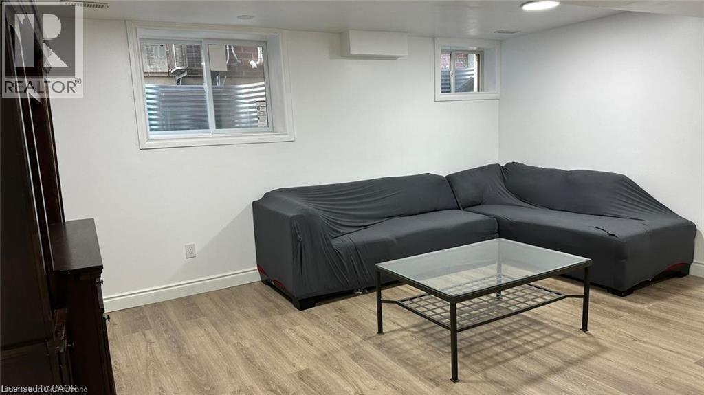 Photo 6 of 402 Bamberg Crescent Unit Basement, Waterloo ON