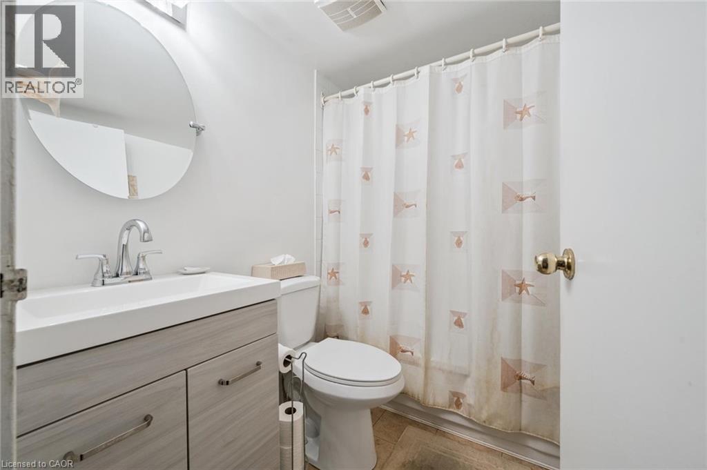 Photo 15 of 4 Lisa Street Unit 707, Brampton ON