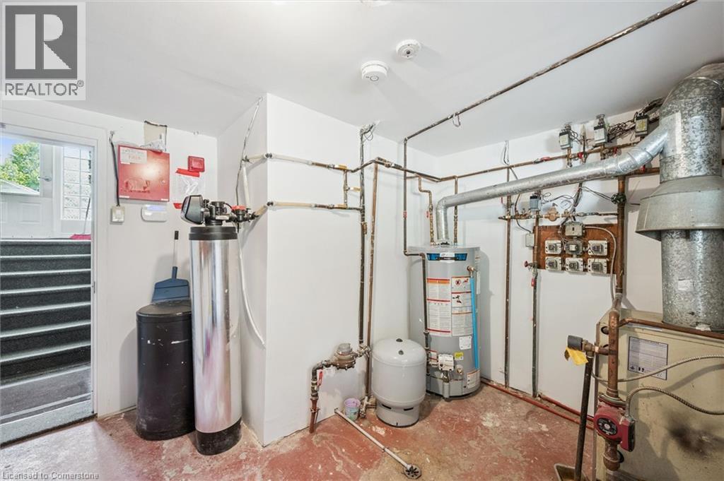 Photo 6 of 275 279 Herbert Street, Waterloo ON