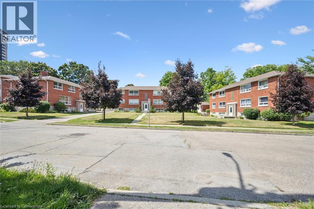 Photo 13 of 275 279 Herbert Street, Waterloo ON