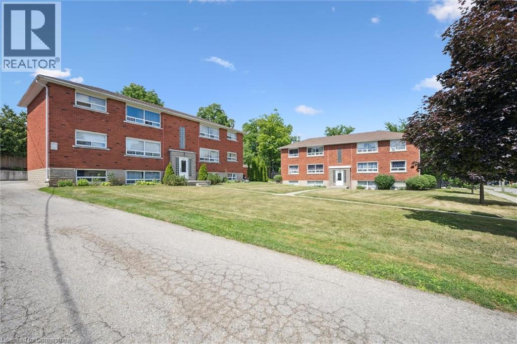 Photo 23 of 275 279 Herbert Street, Waterloo ON