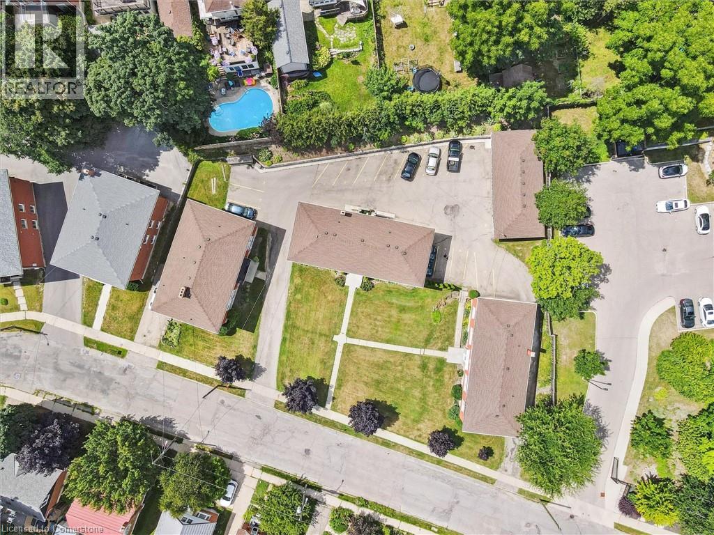 Photo 27 of 275 279 Herbert Street, Waterloo ON