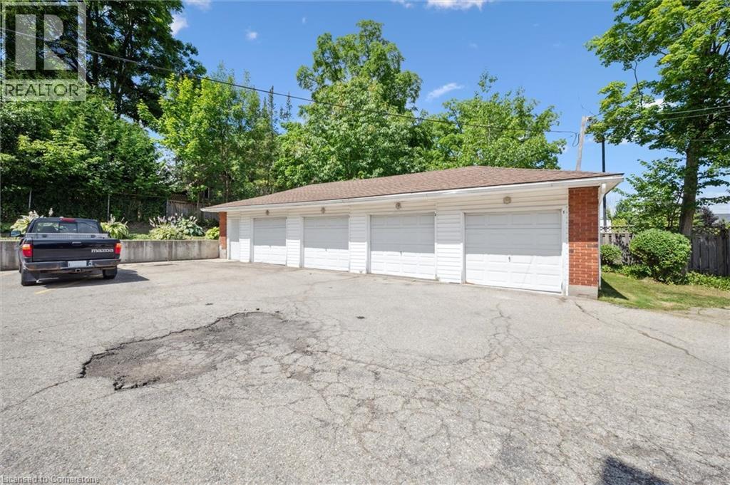 Photo 10 of 275 279 Herbert Street, Waterloo ON