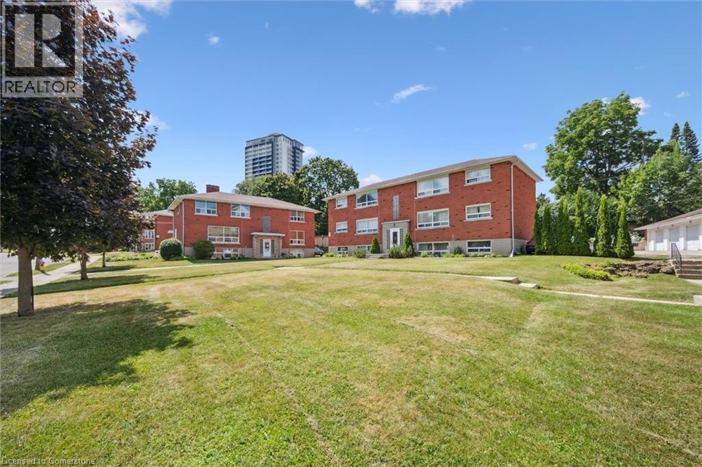 Photo 26 of 275 279 Herbert Street, Waterloo ON