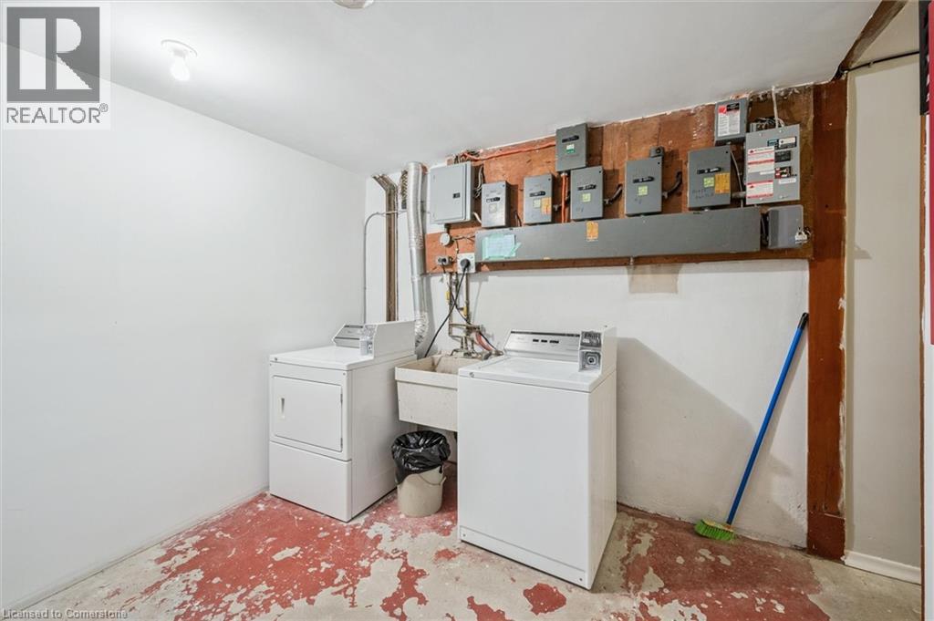 Photo 22 of 275 279 Herbert Street, Waterloo ON