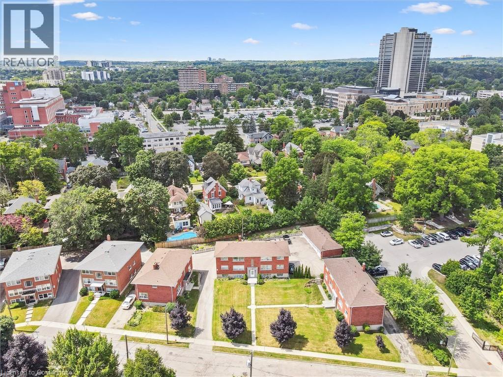 Photo 28 of 275 279 Herbert Street, Waterloo ON