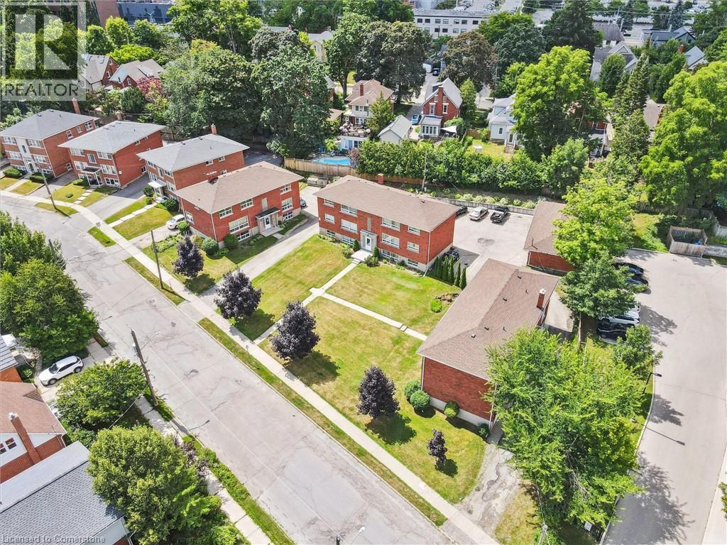 Photo 14 of 275 279 Herbert Street, Waterloo ON