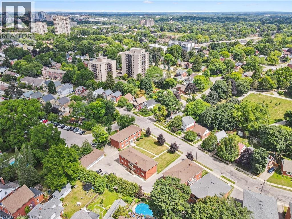 Photo 3 of 275 279 Herbert Street, Waterloo ON