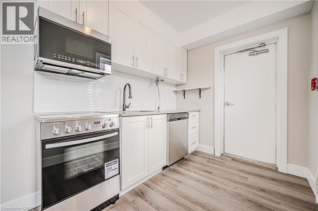 Photo 14 of 43 Albert Street Unit 7, Hamilton ON