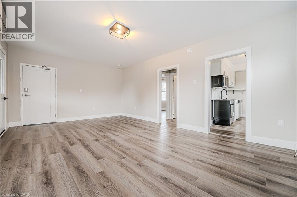 Photo 13 of 43 Albert Street Unit 7, Hamilton ON
