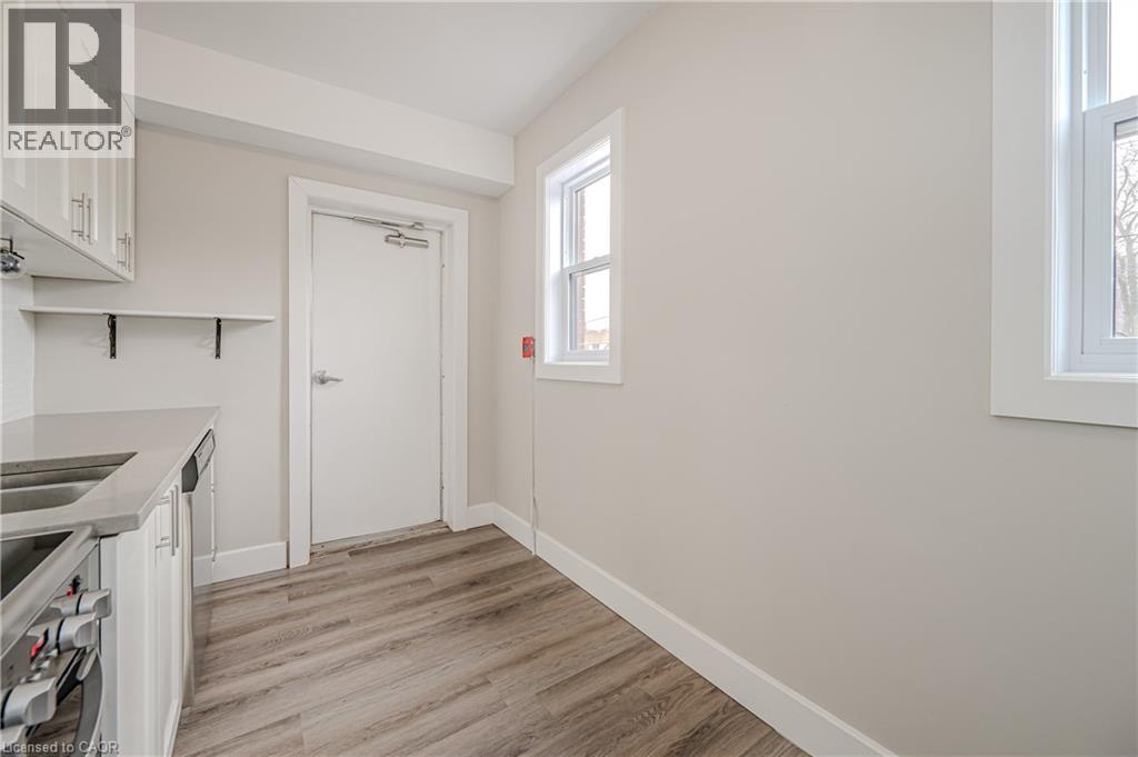 Photo 1 of 43 Albert Street Unit 7, Hamilton ON