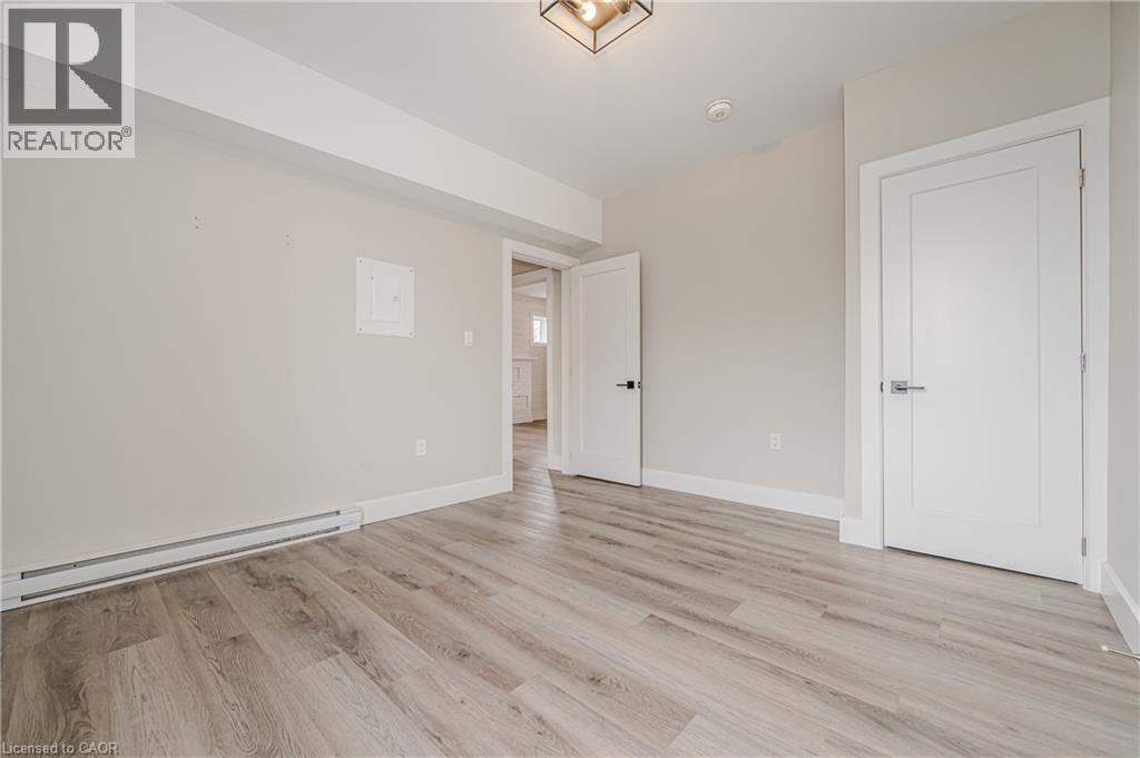 Photo 12 of 43 Albert Street Unit 7, Hamilton ON