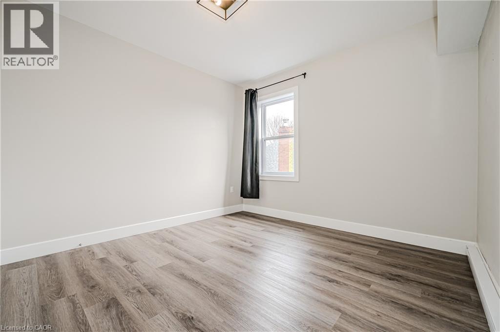 Photo 8 of 43 Albert Street Unit 7, Hamilton ON