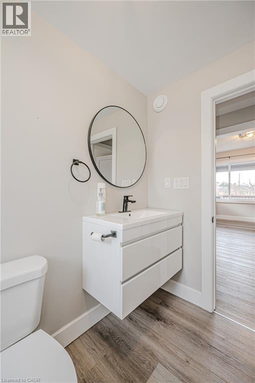 Photo 6 of 43 Albert Street Unit 7, Hamilton ON