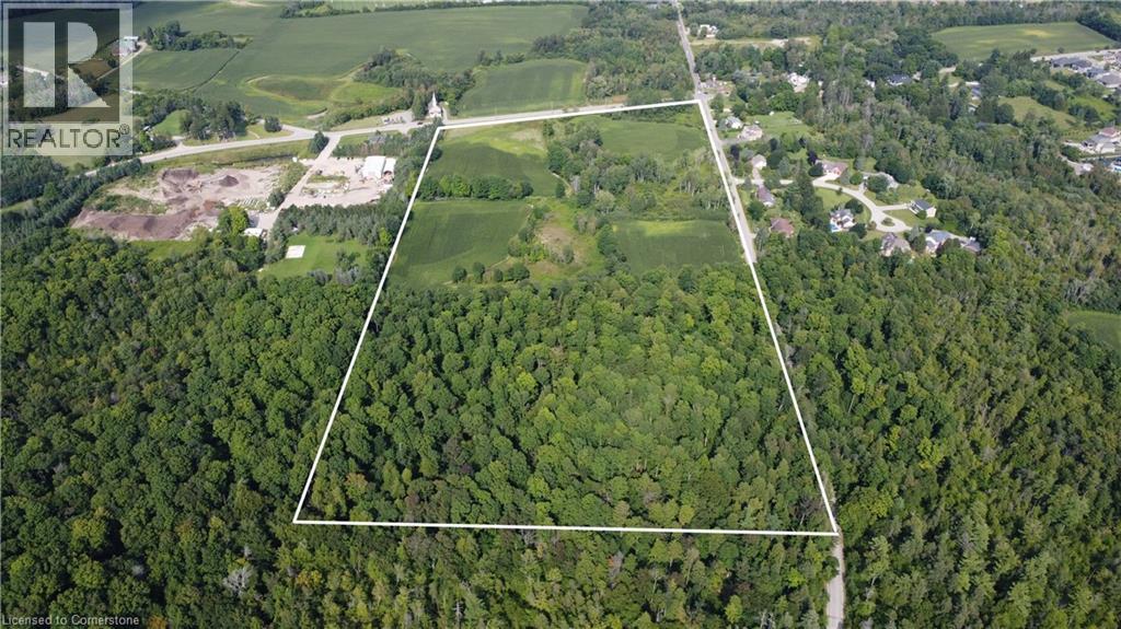 Photo 3 of N A Erbsville Road, Waterloo ON